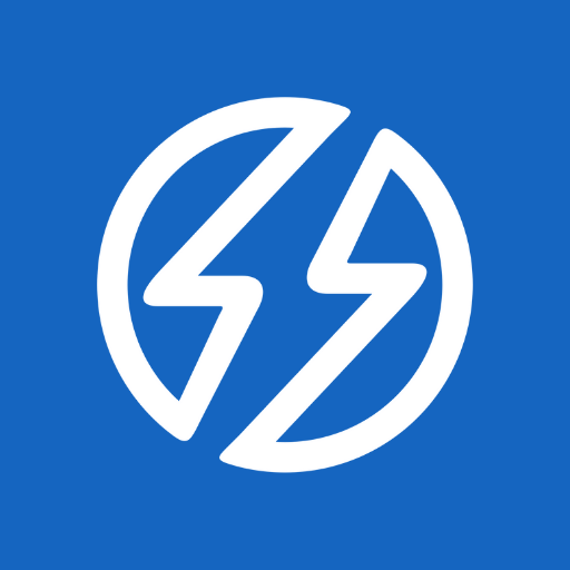 Beyond Budget - Budget Planner Logo