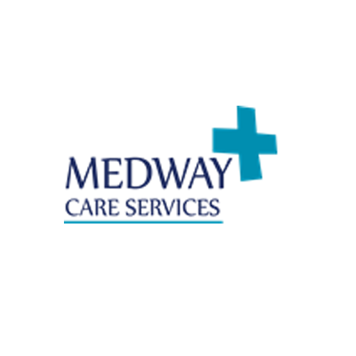 Medway Care Services Limited 0.1 Icon