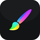 Paint Art - Draw & Paint 1.1.1 APK Baixar