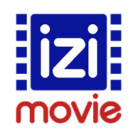 IZI Movie