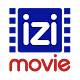 IZI Movie Laai af op Windows