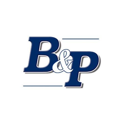 Bekolo and Partners for  Android – Latest Version & Features app icon