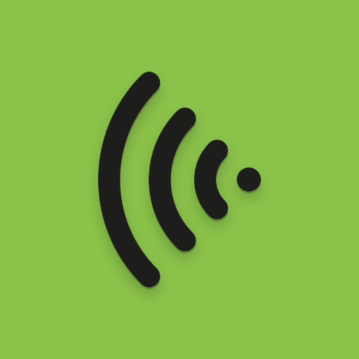 ERG Stream logo