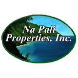 Na Pali Properties, Inc icon