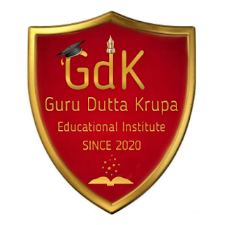 GDK Online apk