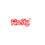 Firefly Fire Pumps Apk