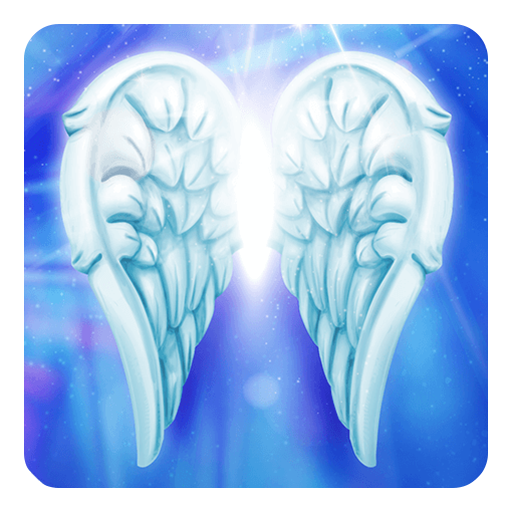 写真のための翼 天使の翼の写真のアプリ Google Play のアプリ