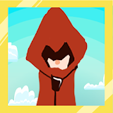 Assassin Jumper icon