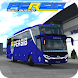 Mod Bussid Bola - Androidアプリ