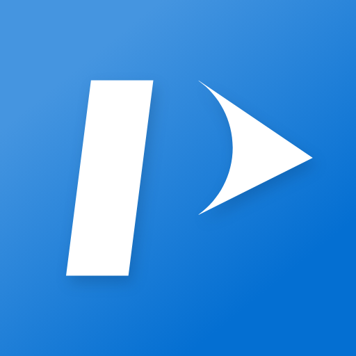 PerkinElmer Service App 1.1.0.47 Icon