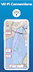 screenshot of Aqua Map Boating