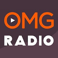 OMG Radio - Mạng Radio đầu tiên tại Việt Nam