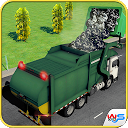 Download Garbage Dumper Truck Simulator Install Latest APK downloader