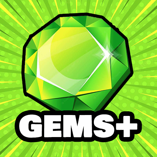 Mod Gems Stumble Guide