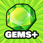 Cover Image of Download Mod Gems Stumble Guide  APK