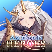 Ascension Heroes