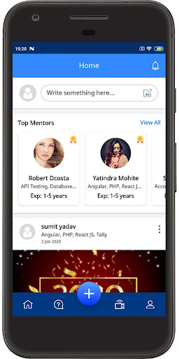 Tyko (Take your Knowledge Onli Screenshot 2 - AppWisp.com