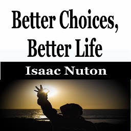 Icon image Better Choices, Better Life