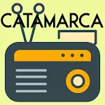 Cover Image of Скачать Radios de Catamarca  APK