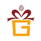 Godly Gifts icon