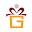 Godly Gifts Download on Windows