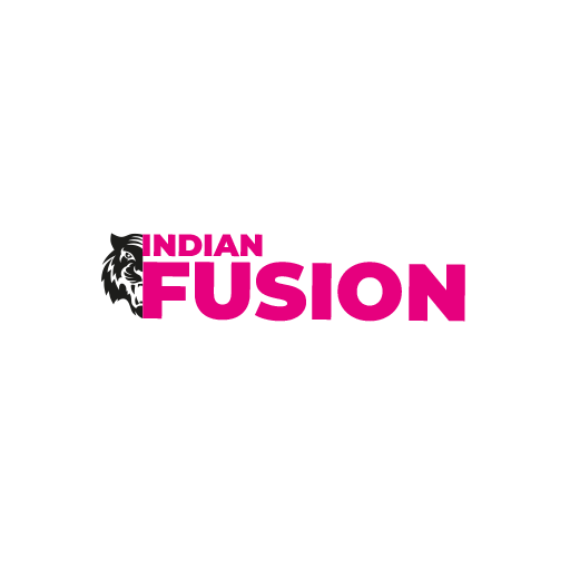 Indian Fusion Header - AppWisp.com