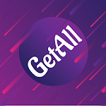 Cover Image of Download GetAll 1.0.3 APK