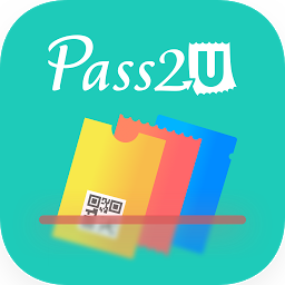 Pass2U Checkout: Download & Review