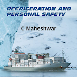 Refrigeration And Personal Safety Apk
