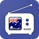 ABC Jazz Radio Free App Online