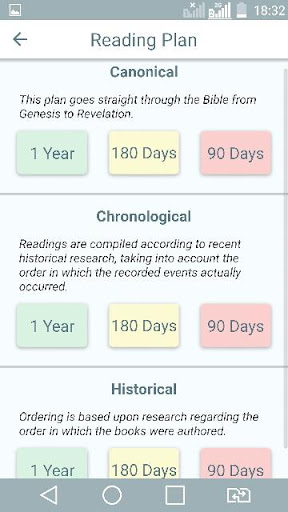 Logo https://play-lh.googleusercontent.com/VMBdCT8D_aMoqku5m9l1mBMF5wCP8wWZHtaXijww6d2VSCuYYQDAO08aBEQwM_1DnAM