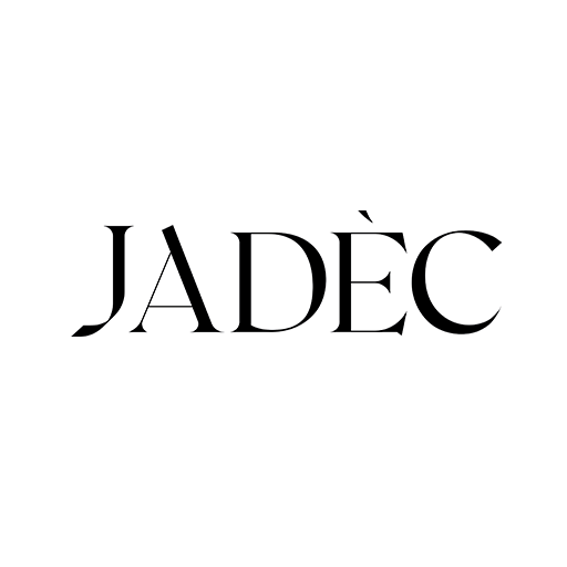 jadec-자덱 logo