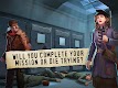 screenshot of Adventure Escape: Allied Spies