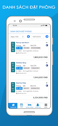 Blue Jay Pms Screen 3