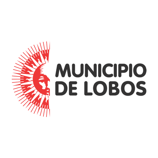 App ciudadanos Municipio Lobos 5.0.2 Icon