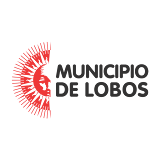 App ciudadanos Municipio Lobos icon