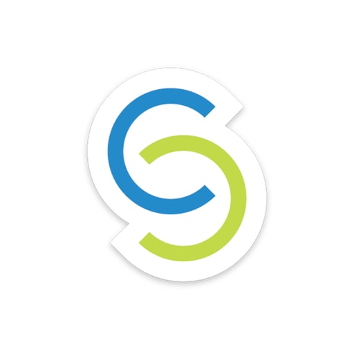 ContouraCare logo