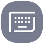 Cover Image of Download Samsung Keyboard 1.0.6 APK