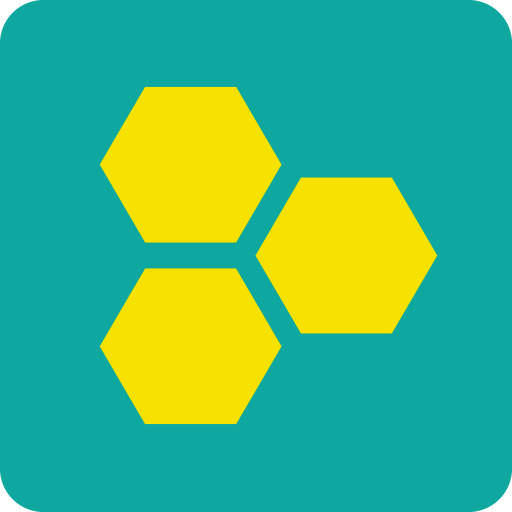 Vola Volé AR logo