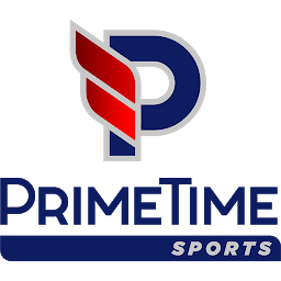Gambar ikon PrimeTime Sports