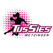TUS Metzingen 2.0 Icon