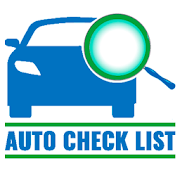 Auto Check List