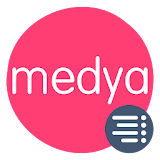 Blogaps Medya icon