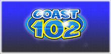 Coast 102 APK