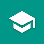 School planner Pro - Homework and Timetable 11.7.2 Icon
