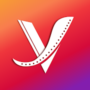 Top 40 Entertainment Apps Like All Video Downloader – Free Video Downloader - Best Alternatives