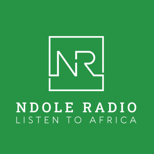 Ndole Radio 1.0 Icon