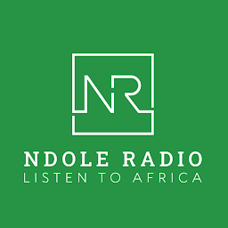 Icon image Ndole Radio