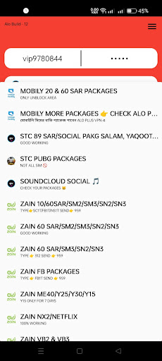 Logo https://play-lh.googleusercontent.com/VMEWAzHd0HRBS11V3KcGR0yDHHspRwCYKTTRZs1jVuA6fTQe9DGDNQetd1BsYdvTmIA