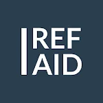 Cover Image of Tải xuống RefAid - Refugee Aid App 4.0.0 APK